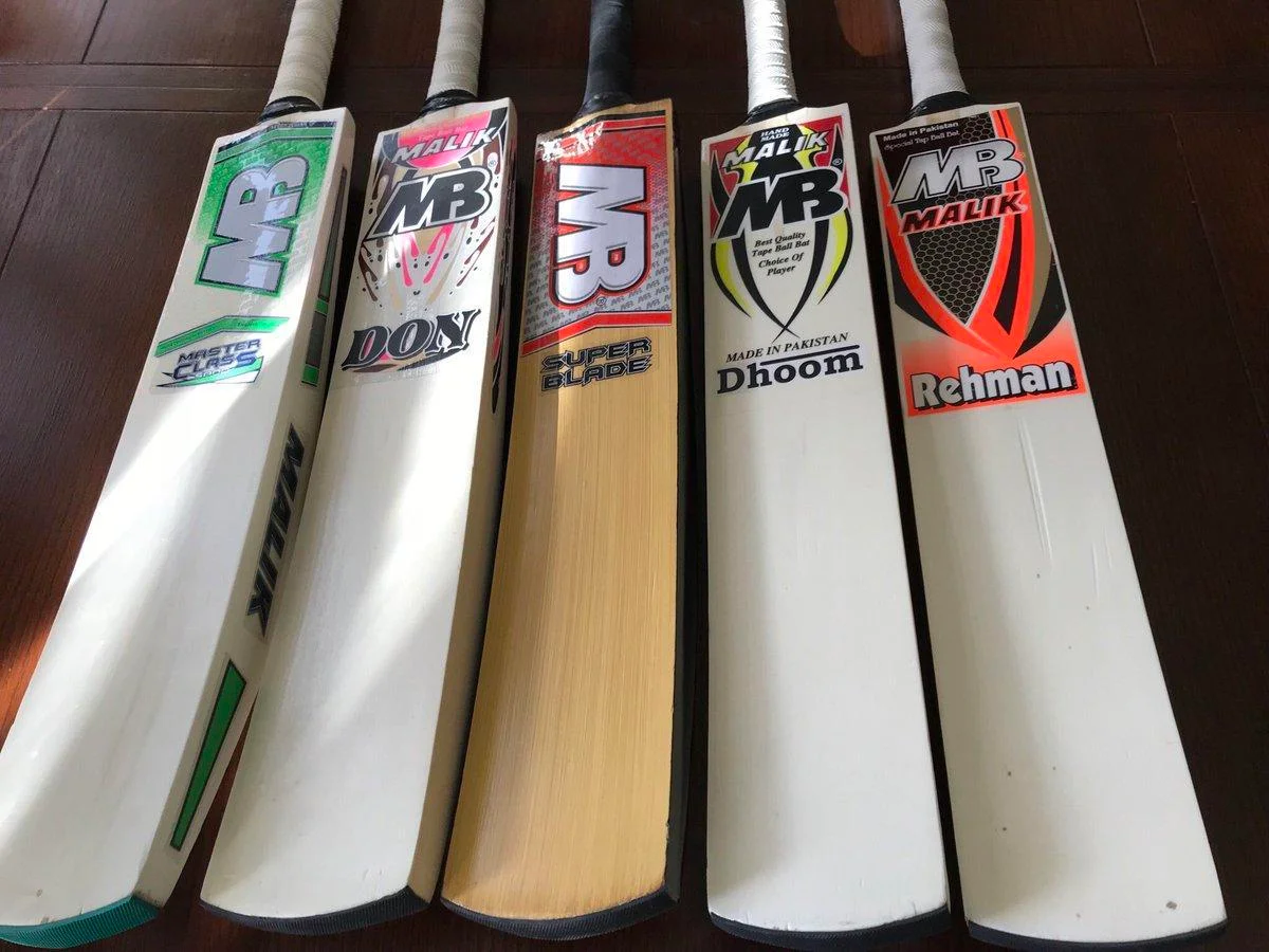MB Bats